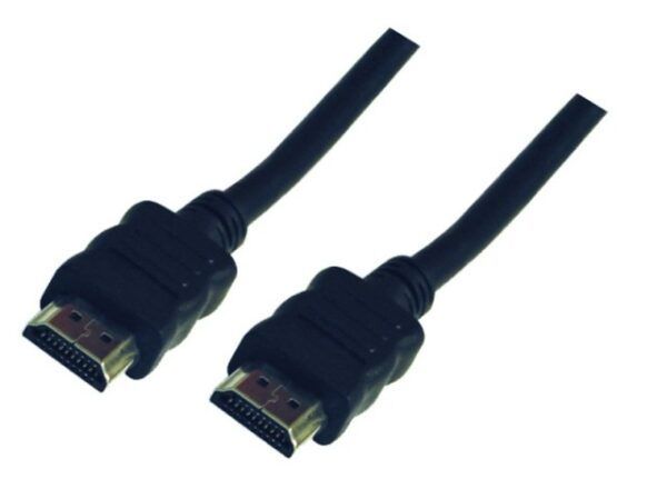 CABLE HDMI de 1,8 mts