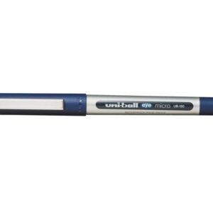 ROLLER UNIBALL EYE MICRO 0.5 AZUL