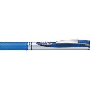 ROLLER 0,7 PENTEL ENERGEL BL77 AZUL