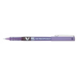 ROLLER PILOT V-5 VIOLETA