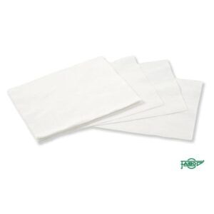 PAPEL RECAMBIO PARA BORRADOR modelos 15M Y 15MG