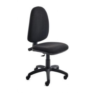 silla de oficina rd-930 negra