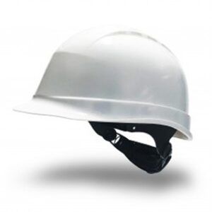 Casco de protección