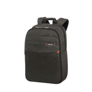 Mochila para portátil SAMSONITE 15,6'' Negro