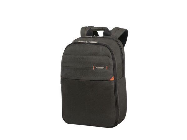 Mochila para portátil SAMSONITE 15,6'' Negro