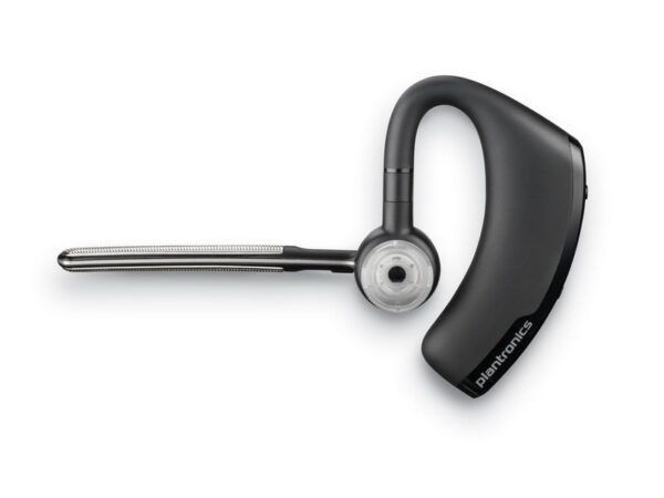 Auricular Plantronics Voyager Legend para móvil bluetooth monoaural