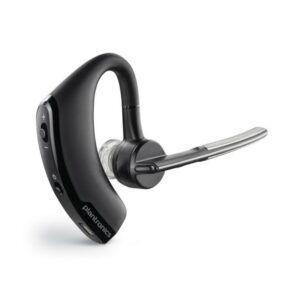 Auricular Plantronics Voyager Legend para móvil bluetooth monoaural