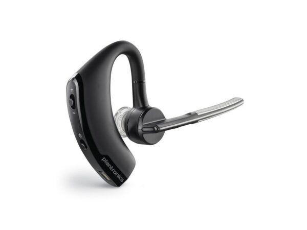 Auricular Plantronics Voyager Legend para móvil bluetooth monoaural