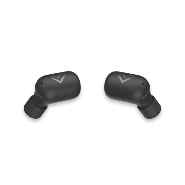 Auricular ENERGY EARPHONES URBAN 4 TRUE WIRELESS BLACK